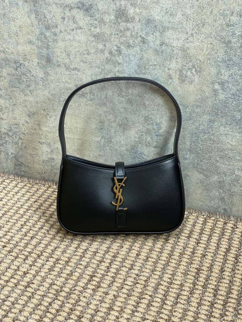 YSL Hobo Bags